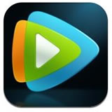 �vӍҕ�lܛ�����d